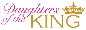 daughters-of-the-king-logo