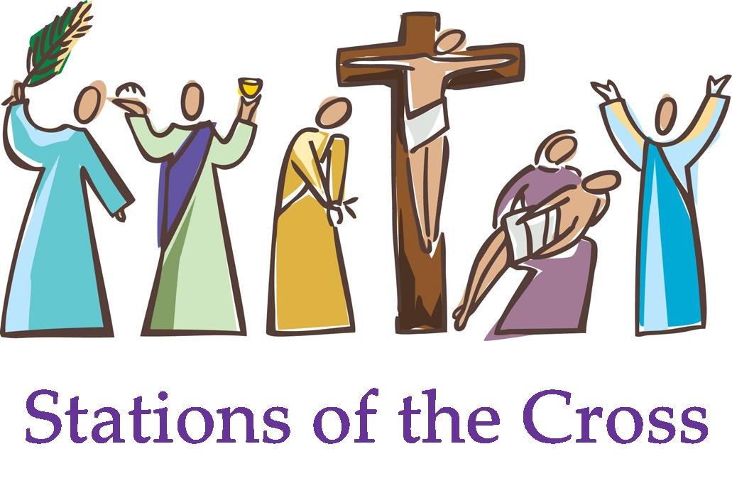 episcopal cross clip art