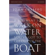 picture-walk-on-water-book