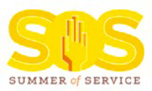 summer of service