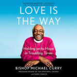 Monday Book Club
