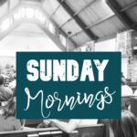 Worship Service 10:00 AM
